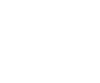 VW Forportil Portimão